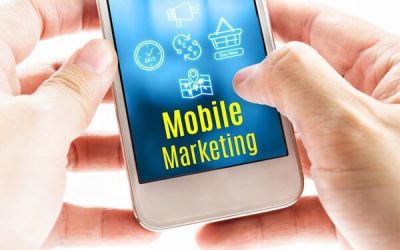 Il Mobile Marketing