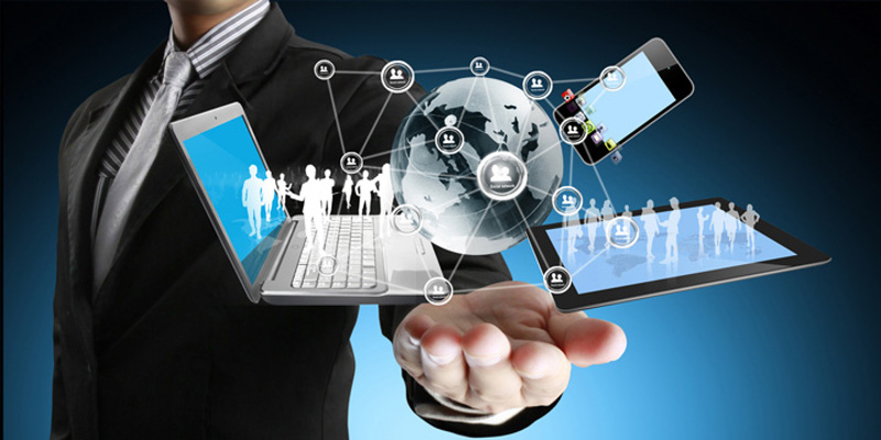 Telecomunicazioni: cosa sono?