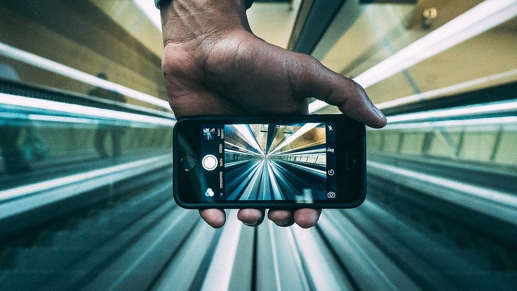 Com’è Cambiata l’Industria dei Cellulari