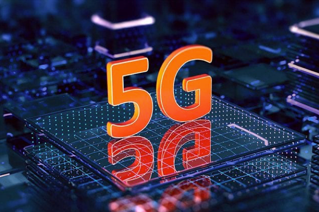 Il business della rete 5G in Italia