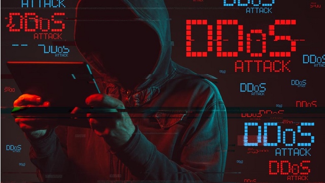 Gli Attacchi “Distributed Denial of Service” – DDoS