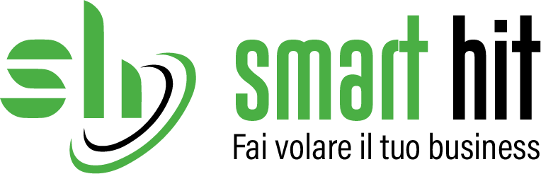 logo-smart-hit
