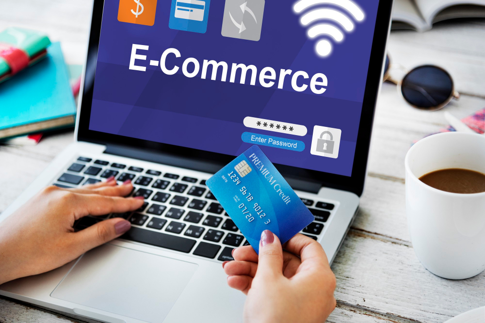 Come migliorare le vendite di un e-commerce