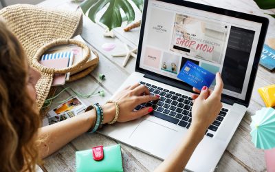 E-commerce: come e perchè creare un negozio online?