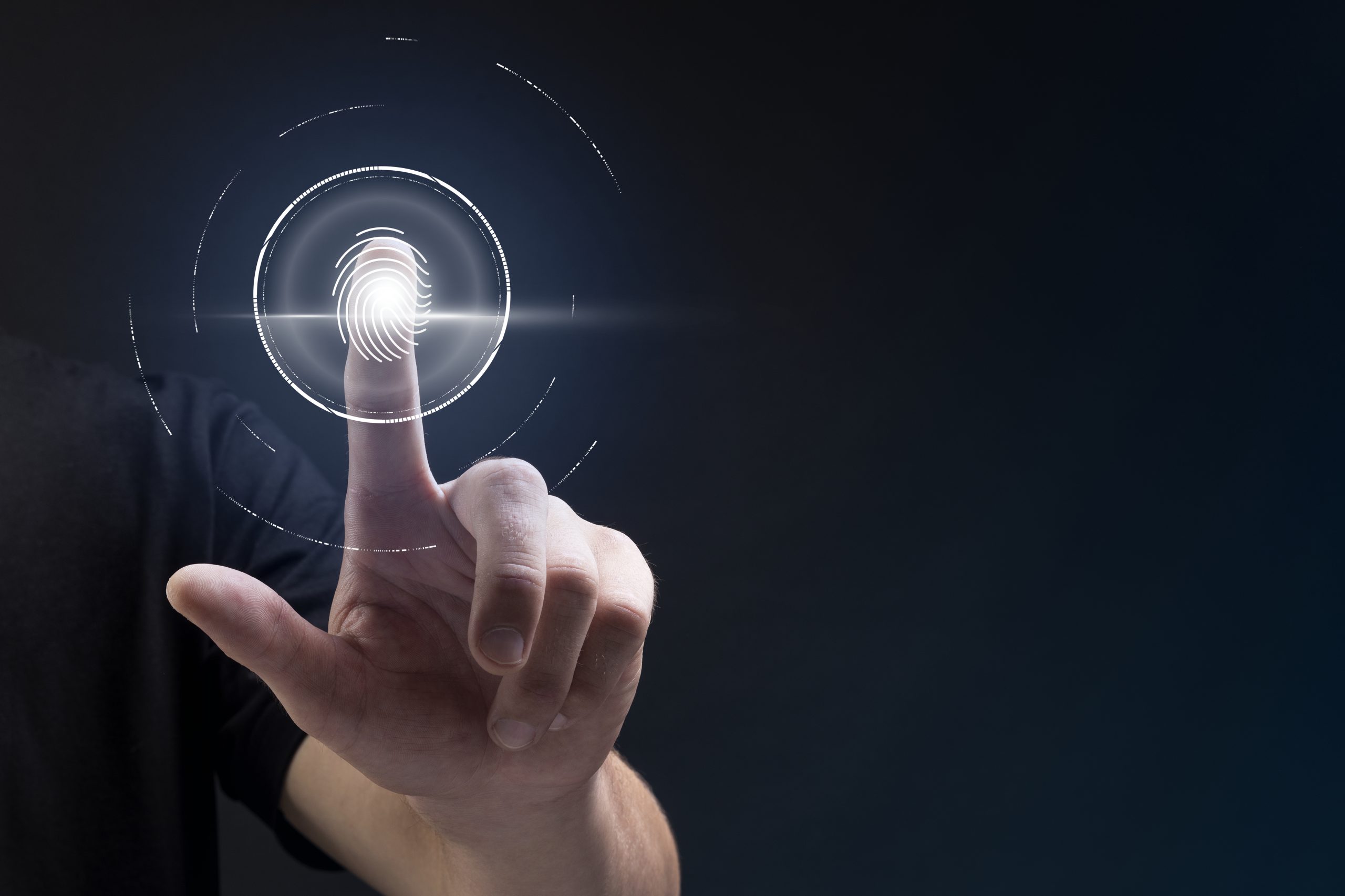 3 libri da leggere per affrontare l’innovazione digitale